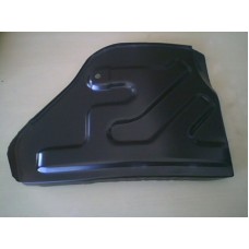 MC996069 MITSUBISH CANTER ÖNSAĞ SAÇ MARŞBİYEL PANEL FR FL